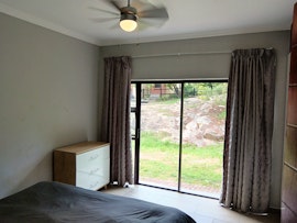 Panorama Route Accommodation at Wild Fig Lowveld Paradise | Viya