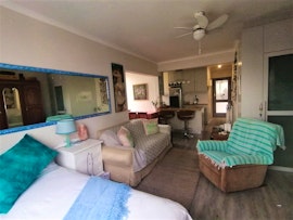 Cape Town Accommodation at Romily Holiday Apartment | Viya