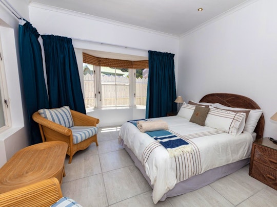 Plettenberg Bay Accommodation at  | Viya