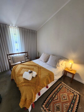 Northern Suburbs Accommodation at The Spekboom | Viya