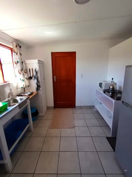 Garden Route Accommodation at  | Viya