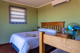 Dinokeng Game Reserve Accommodation at  | Viya