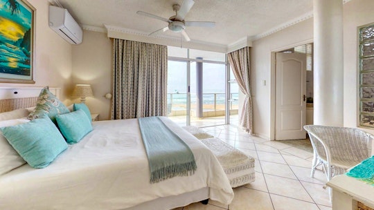 Margate Accommodation at  | Viya