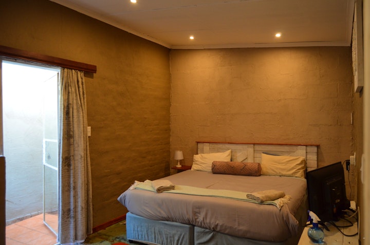 Bloemfontein Accommodation at A and R Guesthouse | Viya