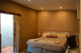 Bloemfontein Accommodation at  | Viya