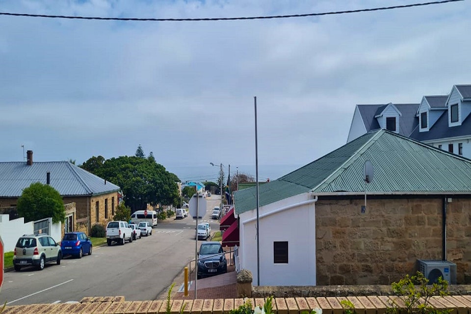 Mossel Bay Accommodation at  | Viya