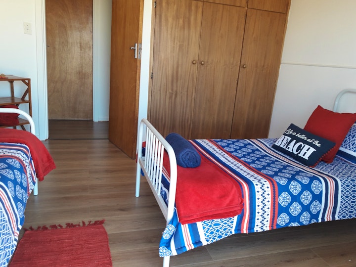 Namaqualand Accommodation at Langenhoven Cottage | Viya