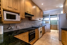 Overberg Accommodation at Bayview 307 | Viya