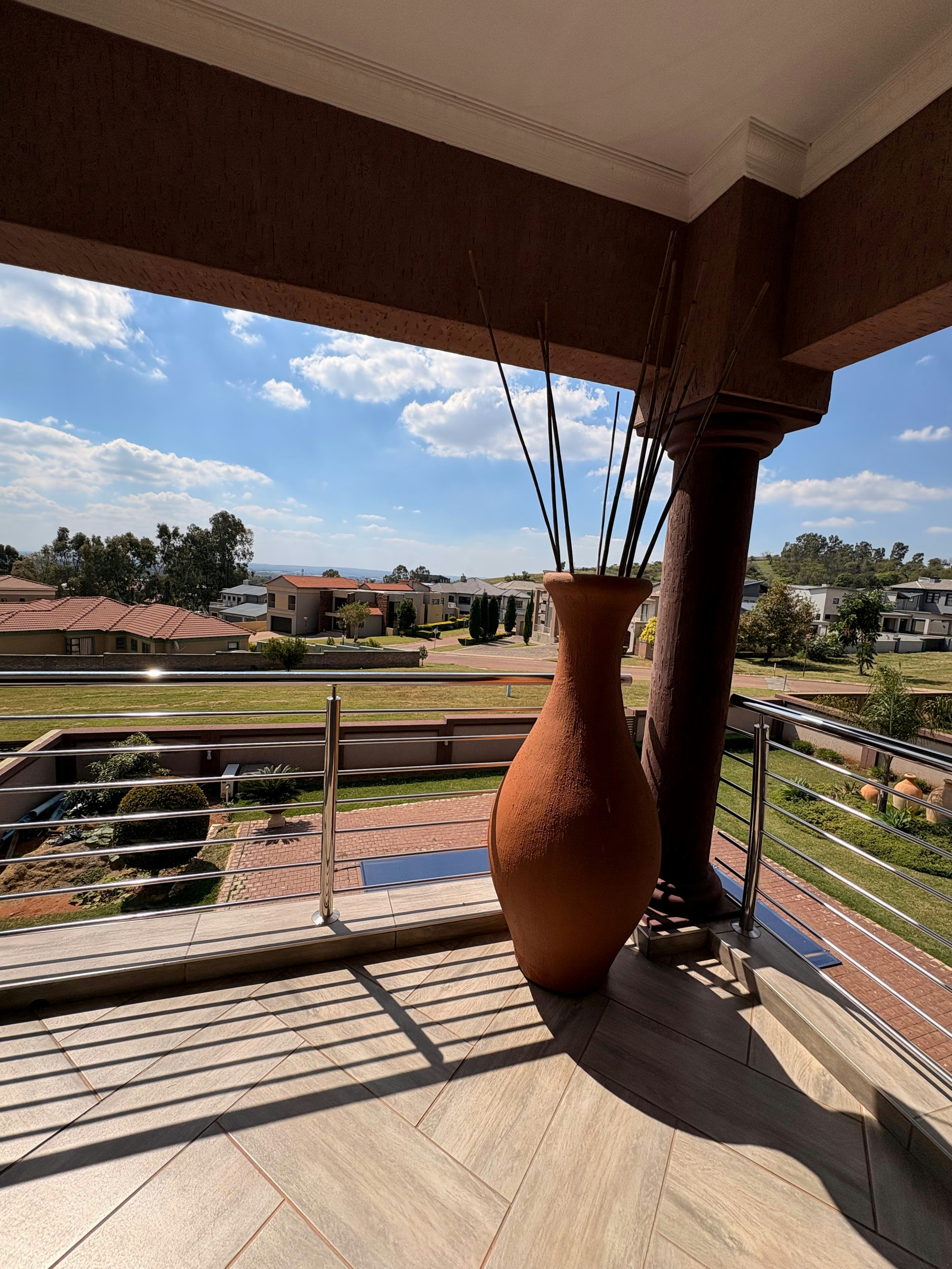 Magalies Villa image no 5 of 9