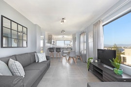 Milnerton Rural Accommodation at Ocean View 503 | Viya