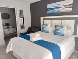 Garden Route Accommodation at 83 on Robertson | Viya