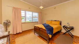 Struisbaai Accommodation at Steenbok 13 | Viya