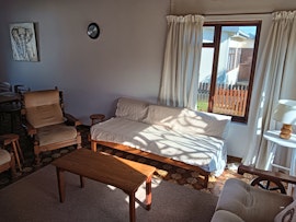 Garden Route Accommodation at 7 GG Cilliers Dwarsweg Strand | Viya