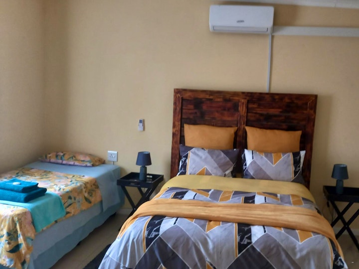 Amathole District Accommodation at Claytons Accommodation | Viya