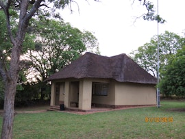 Waterberg Accommodation at  | Viya