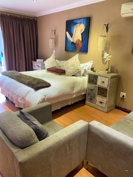 Rustenburg Town Accommodation at  | Viya