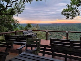 North West Accommodation at Marula Camp Spitskop Game Farm | Viya