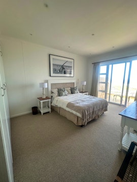 Mossel Bay Accommodation at WildeHemel Golf Villa 9-2 | Viya