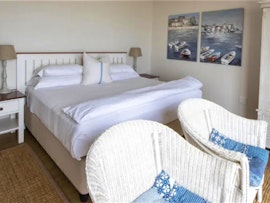 KwaZulu-Natal Accommodation at Fairlight Beach House | Viya