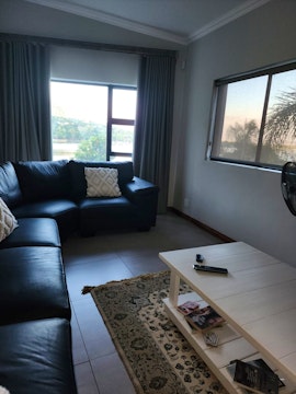 Hartbeespoort Accommodation at BondMakers @ Kosmos | Viya