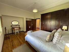 Karoo Accommodation at Mooifontein Farm | Viya