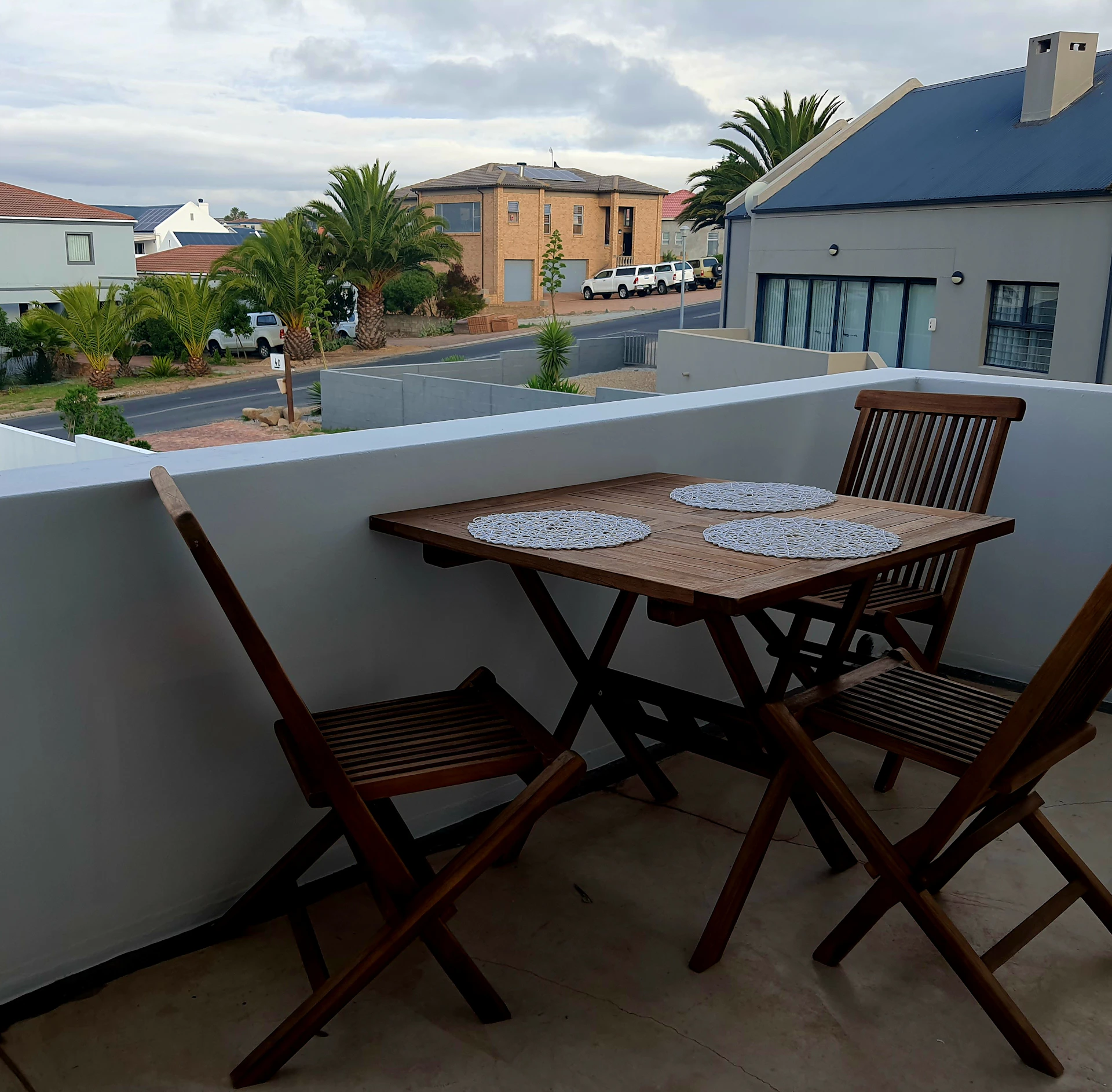 Langebaan Guest House gallery