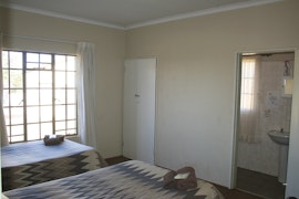 Pretoria Accommodation at  | Viya