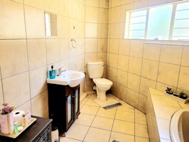 Sandton Accommodation at  | Viya