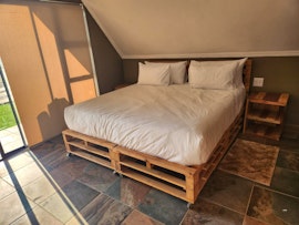 Dinokeng Game Reserve Accommodation at  | Viya