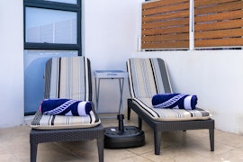 Bloubergstrand Accommodation at Azure 25 | Viya