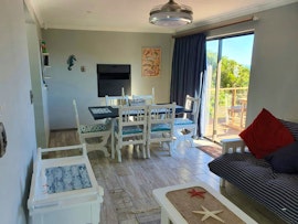 Garden Route Accommodation at  | Viya