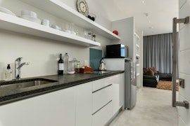 Cape Town Accommodation at  | Viya