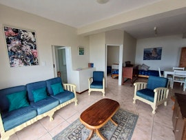 Garden Route Accommodation at  | Viya