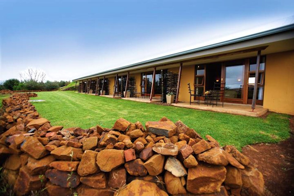 Drakensberg Accommodation at  | Viya