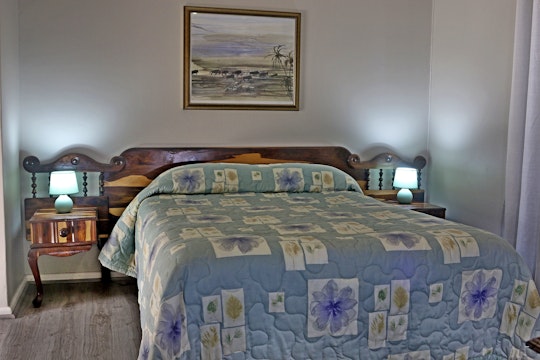 Stellenbosch Accommodation at  | Viya