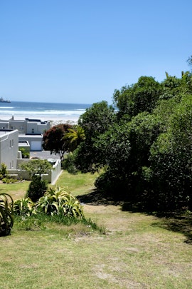 Melkbosstrand Accommodation at Hamerkop House | Viya