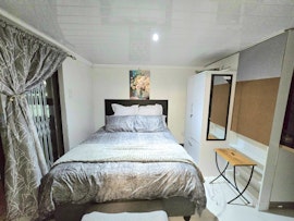 Cape Town Accommodation at  | Viya