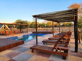 Dinokeng Game Reserve Accommodation at Mzimkhulu Ranch & Resort | Viya