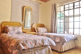 Kruger National Park South Accommodation at Nature Rest | Viya