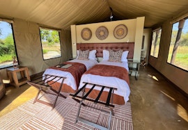 Limpopo Accommodation at  | Viya