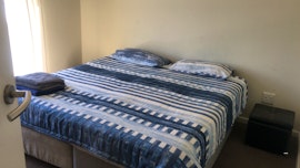 Cape Town Accommodation at 84 on beach | Viya