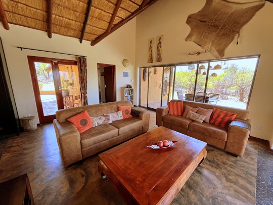 Lowveld Accommodation at  | Viya