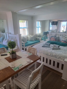 Langebaan Accommodation at  | Viya