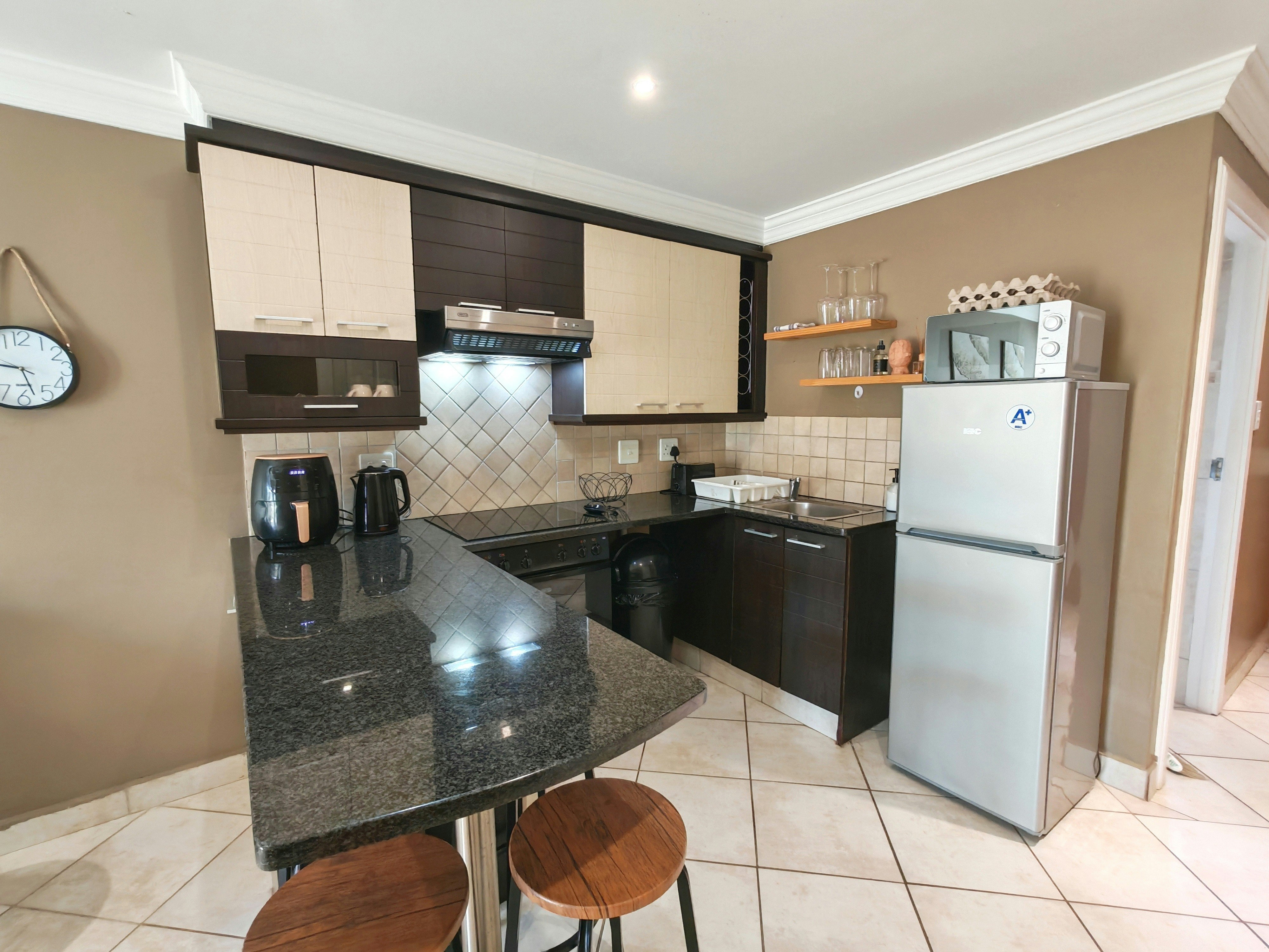 Stay At Jbay image no 6 of 26
