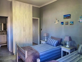 Garden Route Accommodation at  | Viya