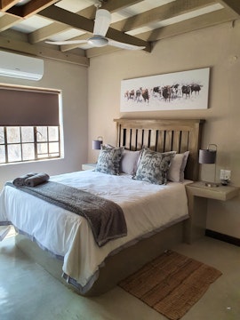 Kruger National Park South Accommodation at Mamba 1927 | Viya