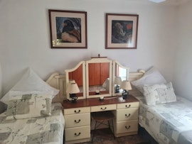 Mpumalanga Accommodation at  | Viya