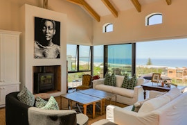 Hermanus Accommodation at Olifantshoek | Viya