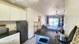 Durban North Accommodation at 39 The Shades | Viya