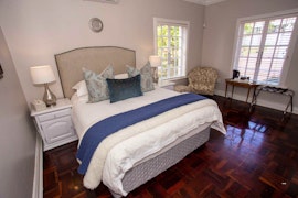 Durban North Accommodation at  | Viya